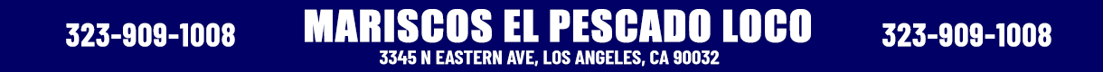 Banner2