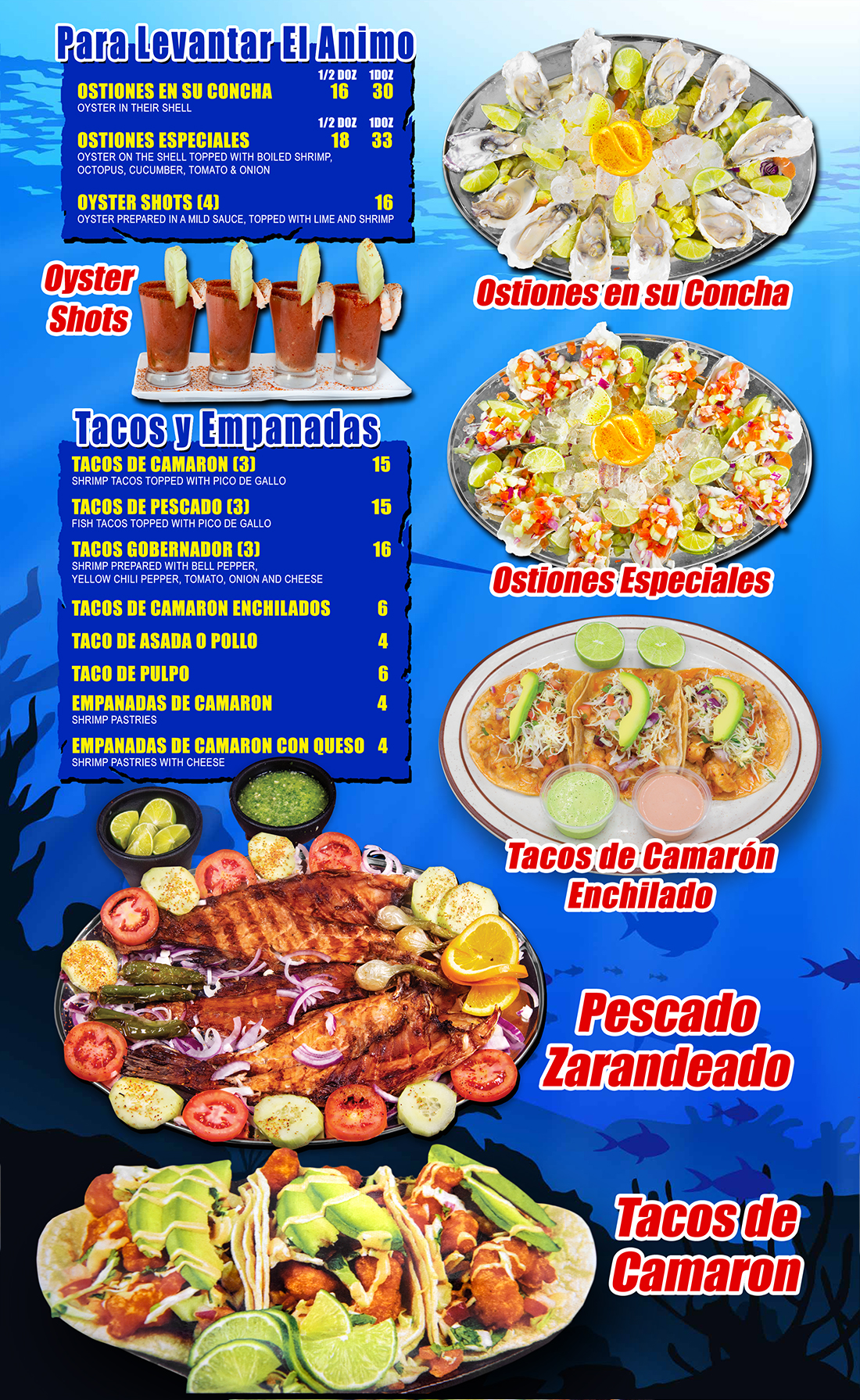 Menu-2