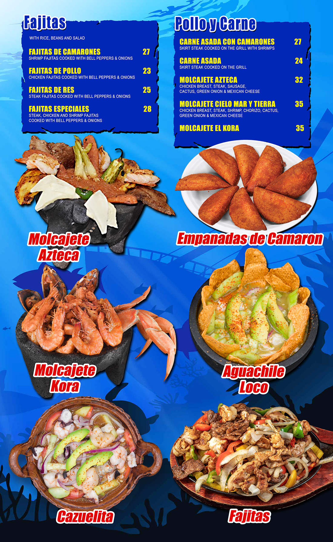 Menu-3