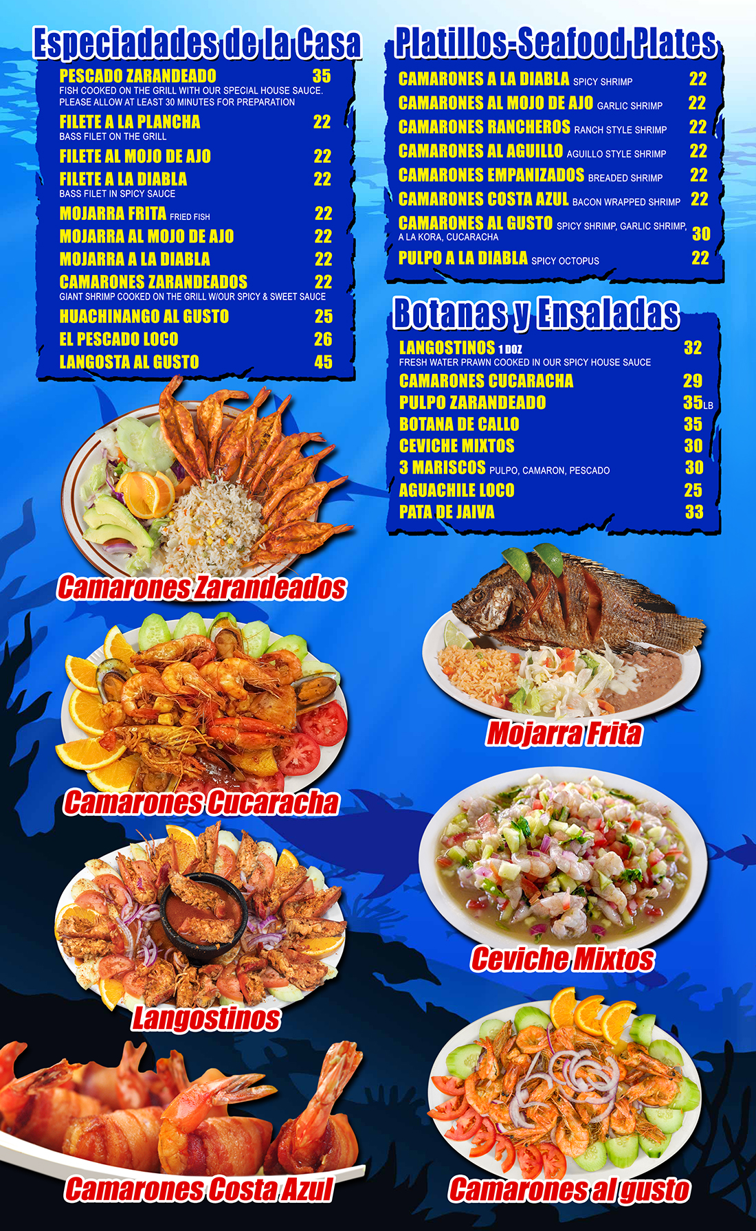 Menu-4