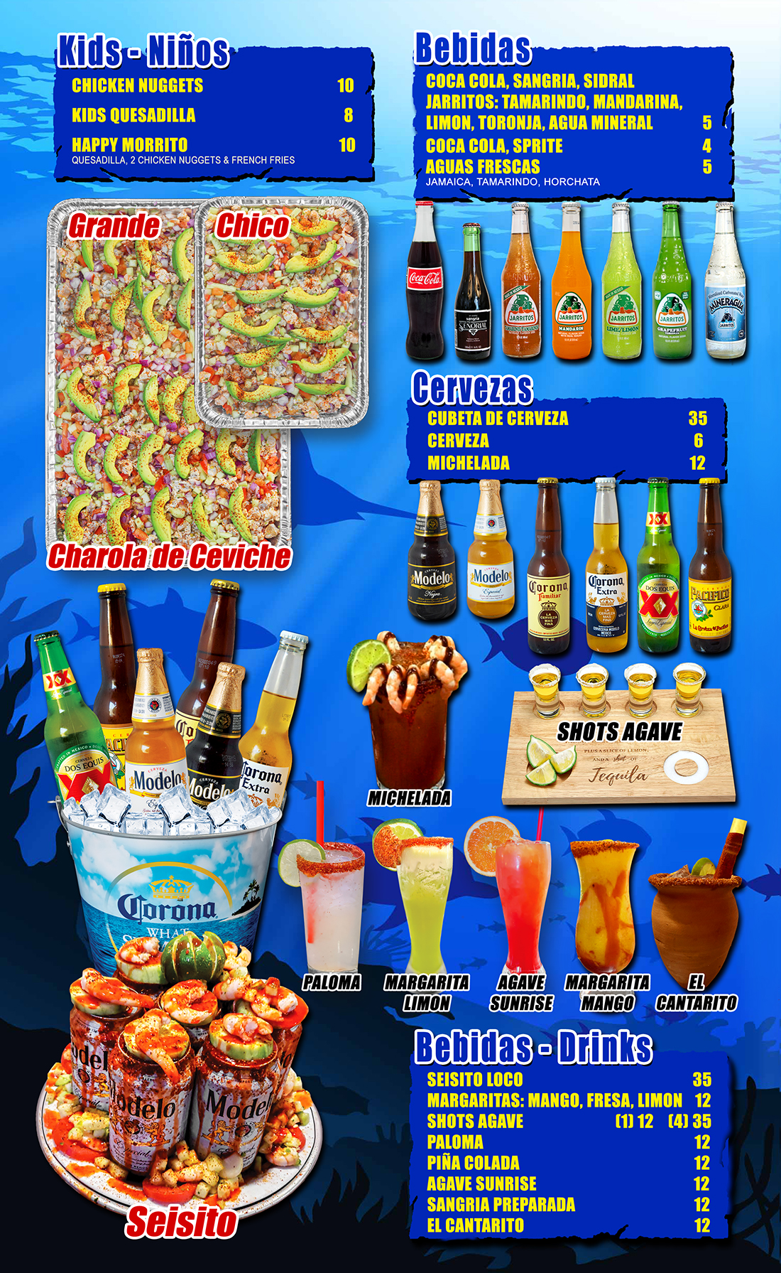 Menu-6